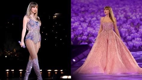 versace taylor swift bodysuit price|most expensive Taylor Swift outfits.